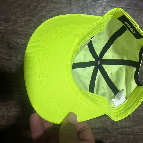 Hat - Picture 2 of 2